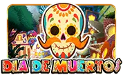 Dia De Muertos